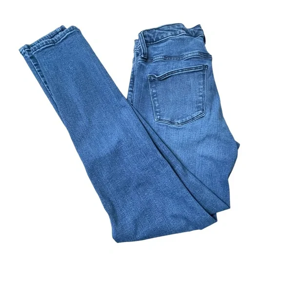 Universal Thread jeans Size 6/28 Regular - Picture 11 of 15